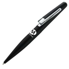 Tokyo Ballpens