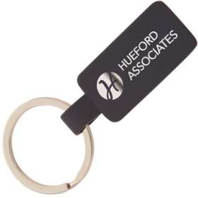 Product Image of Tokyo Metal Keyrings