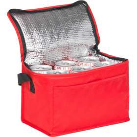 Product Image of Tonbridge 6 Can Cooler Bags