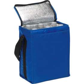 Tonbridge Cooler Bags