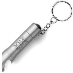 Torch Bottle Openers