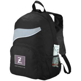 Product Image of Tornado Backpacks