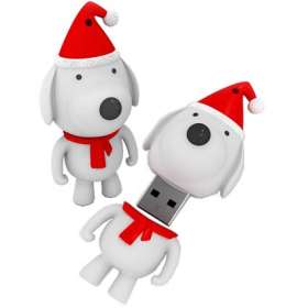 USB Any Shape You Like Flashdrive - extra picture