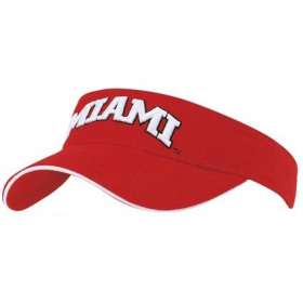 Promotional Sun Visor