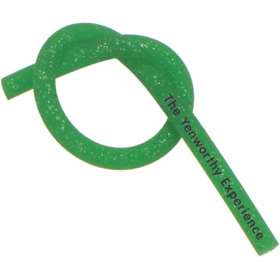 Bendy Eraser