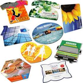 SmartMat Mouse Mat