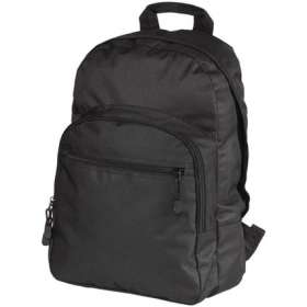 Halstead Backpack - extra picture