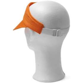 Sun Visor - extra picture