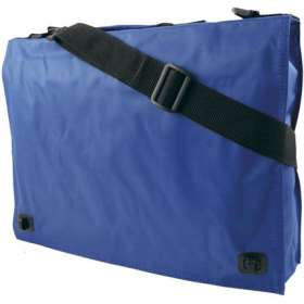Conference Bags - extra picture