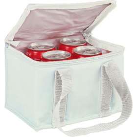 Mini Cooler Bag - extra picture