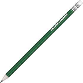 Recycled Paper Pencil - extra picture