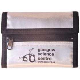 Mesh Wallet