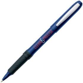 Bic Grip Roller - extra picture