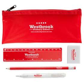 Total Pencil Case Sets