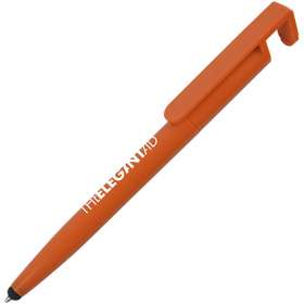 Touch Screen Cleaner Ballpens