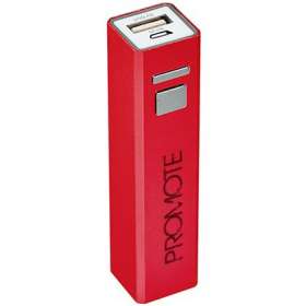 48 Hour Express Tower Power Banks