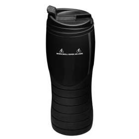 Travel Thermal Mugs