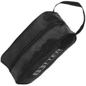 Travel Shoe Bag