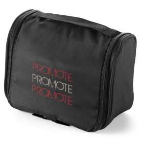 Travel Toiletry Bags