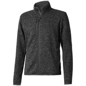 Tremblant Knit Jackets