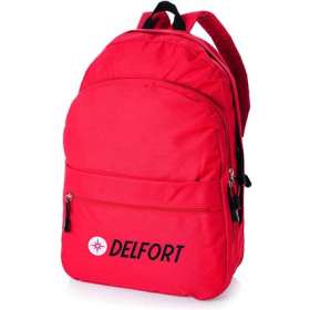 Trend Rucksack