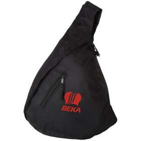 Product Image of Triangle City Bag