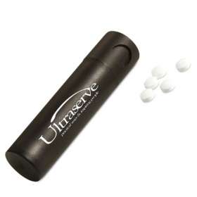 Mint Tubes