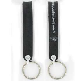 Tyre Enviro Loop Keyrings - extra picture