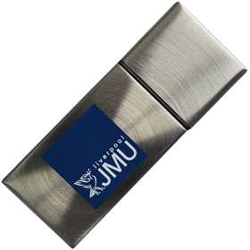 USB Corporate Mini Flashdrives