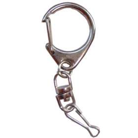 UK USB Express Memory Stick - extra picture