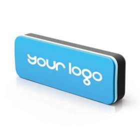 USB Logo LED Flashdrives - extra picture