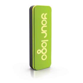 USB Logo LED Flashdrives - extra picture