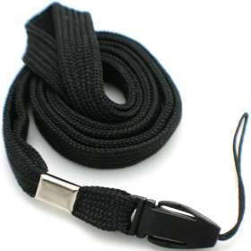 UK USB Express Memory Stick - extra picture