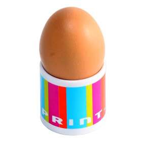 Product Image of Unbreakable Egg Cup