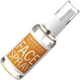 Refreshing Face Spritzer Spray
