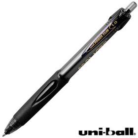 Product Image of Uni Ball Power Tank Ballpens