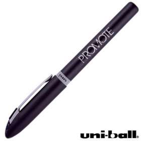 Product Image of Uni Ball Signo Grip Rollerball Pens