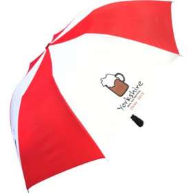 Unisex Folding Umbrellas