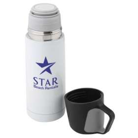 350ml Vacuum Flasks