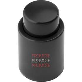 Product Image of Vacuum Wine Stoppers