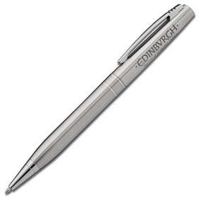 Valencia Ballpen