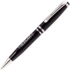 Valentino Noir Ballpens