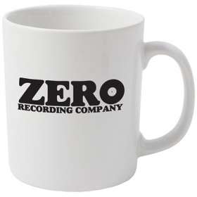 Value Cambridge Mugs