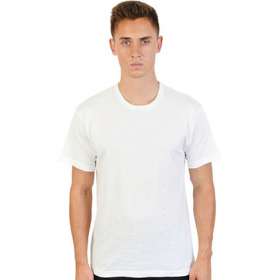 Value Cotton T Shirts