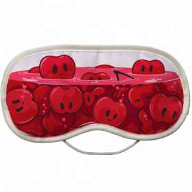 Value Eye Masks