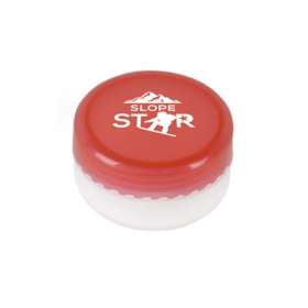 Product Image of Vanilla Lip Balm Pots