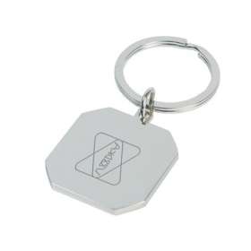 Product Image of Venus Keyrings