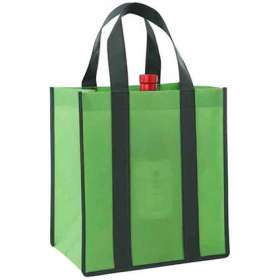 Product Image of Verdant 6 Bottle Bags