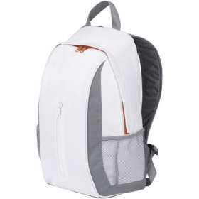 Vermont Backpack - extra picture