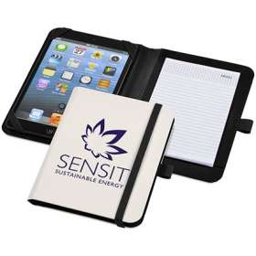 Verve iPad Mini Portfolios